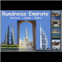29257 00 Deckblatt Emirate.jpg